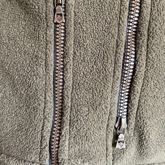 Men’s Kuhl Alpenwurx Jacket Medium - Picture 3 of 10